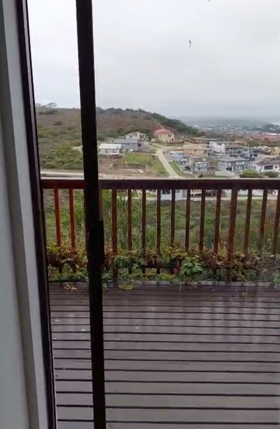 3 Bedroom Property for Sale in Hartenbos Central Western Cape